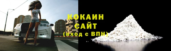 стафф Бронницы
