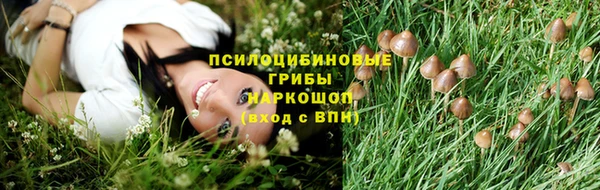 MDMA Premium VHQ Бородино