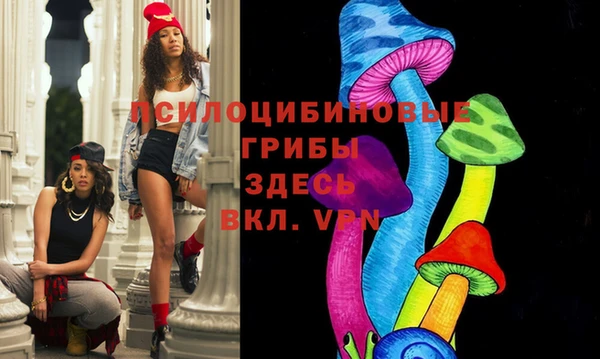 MDMA Premium VHQ Бородино