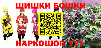 jwh Нарткала
